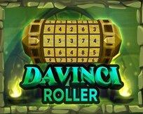 Davinci Roller