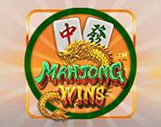 Mahjong Wins