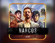 Narcos Mexico