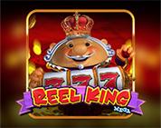 Reel King Mega